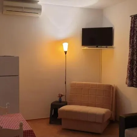 Gogi Apartament