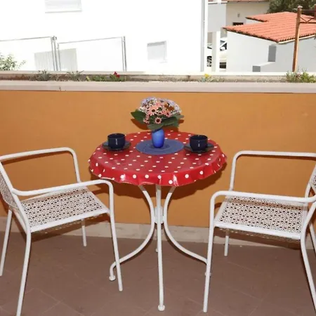 Apartament Gogi