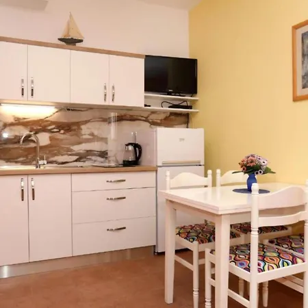 Gogi * Trogir