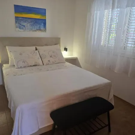 Apartament Gogi