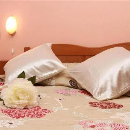 Apartament Gogi *