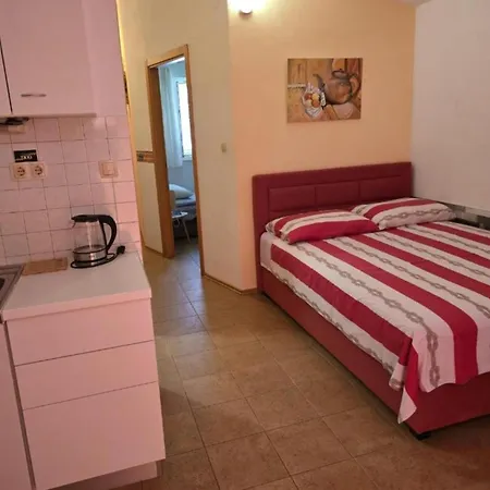 Apartament Gogi Trogir