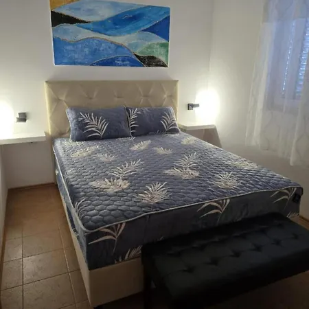 Gogi Apartament
