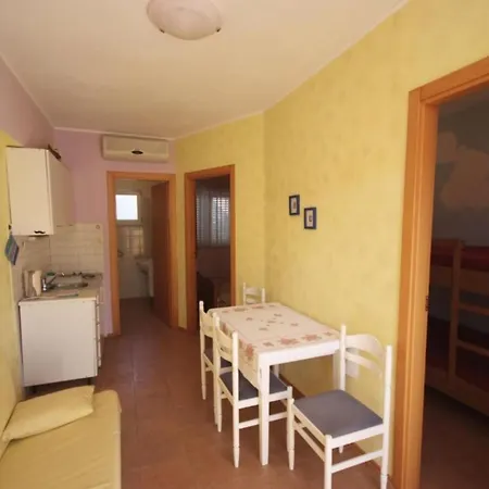 Gogi Apartament Trogir