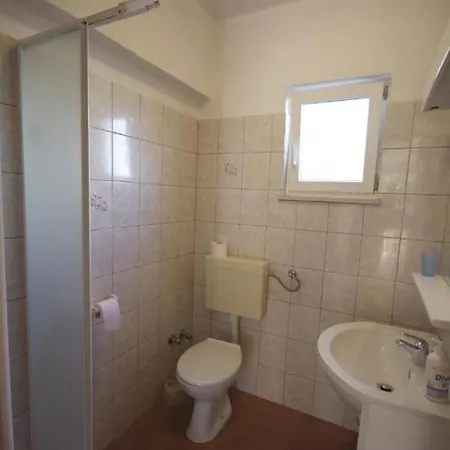 Gogi Apartament