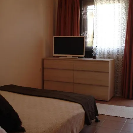 Gogi Apartament