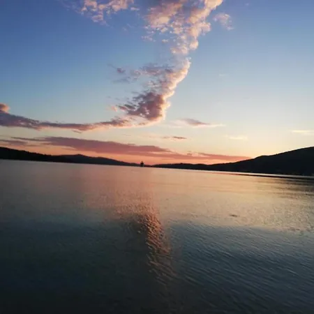 Gogi Apartament Trogir