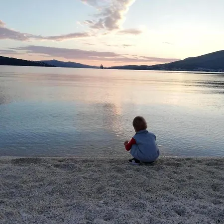 Gogi Apartament Trogir