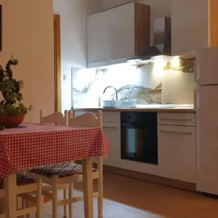 Apartament Gogi Trogir