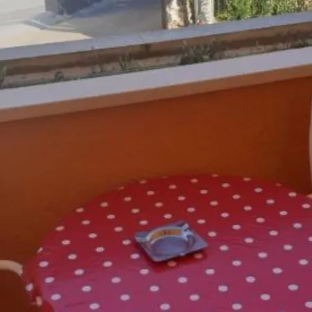 Gogi Apartament