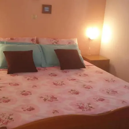 Apartament Gogi Trogir